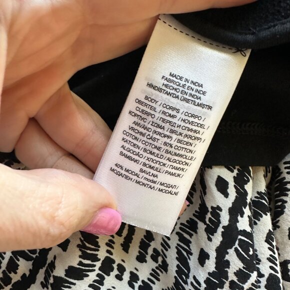 Lauren Ralph Lauren Sequined Plaid Top Multi Womens Size XXS Holiday Old Money - Picture 8 of 9